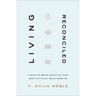 Living Reconciled