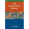 The Epistle to the Romans