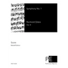 Symphony No. 1