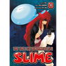 That Time I Got Reincarnated as a Slime 18