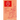 Two Visions of the Way: A Study of the Wang Pi and the Ho-shang Kung Commentaries on the Lao-Tzu