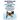 American Akita. American Akita Dog Complete Owners Manual. American Akita book for care, costs, feeding, grooming, health and training.