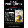 Maat Philosophy in Government Versus Fascism and the Police State