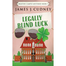 Legally Blind Luck