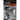 Strike the Fuse