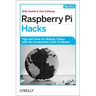 Raspberry Pi Hacks