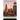 A History of New York: From the Beginning of the World to the End of the Dutch Dynasty (Complete Edition - Volume 1&2): From the Prolific American Wri