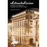 Obstructed View: A Memoir of a Young Girl Growing Up in Wartime Vienna