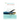 But, Mercury's Not In Retrograde!: The Third Alexandria Whitney Mystery