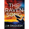 The Raven Song