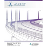 AutoCAD Civil 3D 2019: Fundamentals (Metric Units): Autodesk Authorized Publisher