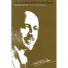 The Correspondence of W.E.B. Du Bois, Volume II: Selections, 1934-1944