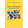 Gear Solutions: Germany 2012