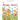 Happy Easter Color Doodle Sketch: Doodle Book for Teens and Kids of All Ages; Doodle Books in al; Doodle Books in Books; Coloring Books for Kids in al