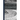 [Field Notes] 1939