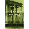 The Burden of Southern History