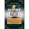 Short Stories in Literature