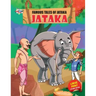 Famous Tales of Jataka
