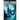 Blue Burn