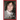 John Lennon: A Biography