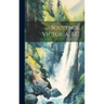 Souvenir, Victoria, B.C