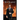 Who is the Antichrist?