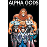 Alpha Gods: Emergence
