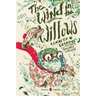 The Wind in the Willows: (Penguin Classics Deluxe Edition)