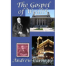 The Gospel of Wealth