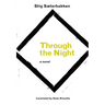Through the Night