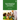 Internationalizing Early Childhood Curriculum: Foundations of Global Competence