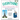 The Everything Destination Wedding Book: A Complete Guide to Planning Your Wedding Away from Home