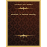 Mundane Or National Astrology