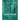 Analog Circuits: Concepts, Devices and Systems