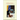 Schooling Citizens: The Struggle for African American Education in Antebellum America