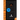 The Zero