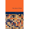 The Isle of Pines