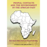 People, Contacts and the Environment in