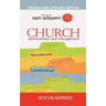 Church Adminisration and Management