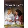 Temperance: (Biblical Principles on health, Counsels on Health, Medical Ministry, Bible Hygiene, a call to medical evangelism, San
