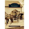 Somers