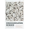 Communicating Science: A Global Perspective