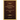 The Spiritual Interpretation Of The Scriptures: Lectures On Genesis And Exodus (1890)