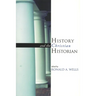 History and the Christian Historian