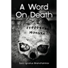A Word On Death by Saint Ignatius Brianchaninov