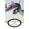Tanglewood Tales