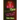 Bar None