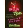 Bar None