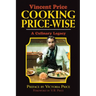 Cooking Price-Wise: A Culinary Legacy