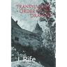 Transylvania - Order of the Dragon